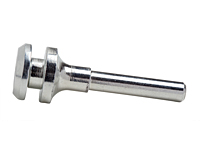 Chuck Type Wheel Mandrels