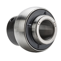 Bearing-Insert-Eccentric-Locking-Collar-Narrow-Wide-Ring-Spherical-OD