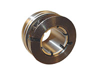 12800 lb Dynamic Load Rating Mounting Ball Bearing Insert (CL204-20MM)