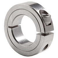 Corrosion-Resistant-One-Piece-Clamping-Collar-CR1C-Series-wRelief