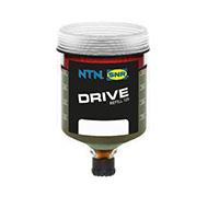 Drive Refill Kit - 120 cc / 4.06 fl oz