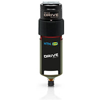 Drive Complete Unit - 250 cc / 8.45 fl oz