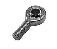 5 mm Bore Size Metric Rod End (GASW 5)
