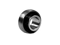 4550 lb Dynamic Load Rating Mounting Ball Bearing Insert (K000-10MM)