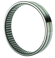 Machined-Ring-Needle-Roller-Bearing-Inner-Ring-RNA48-RNA49-Series