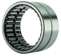 Machined-Ring-Needle-Roller-Bearing-Inner-Ring-RNA49.R-RNA59-RNA69.R-NK.R-MR-Series