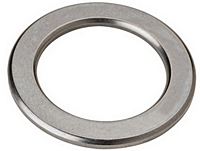 Outer Rings for Thrust Roller Bearings