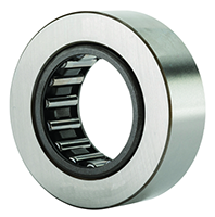 Roller-Follower-Yoke-Type-Track-Roller-Bearing-Inner-Ring-Cylindrical-O.D