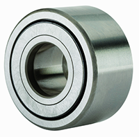 Roller-Follower-Yoke-Type-Track-Roller-Bearing-Inner-Ring-Double-Sealed-NATR-Type-Cylindrical-O.D