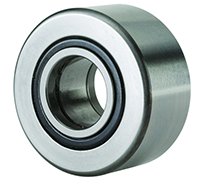 Roller-Follower-Yoke-Type-Track-Roller-Bearing-Inner-Ring-NUT-Type-Cylindrical-OD