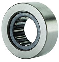 Roller-Follower-Yoke-Type-Track-Roller-Bearing-Inner-Ring-Spherical-O.D