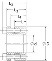 Locking Assembly