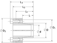 Locking Assembly