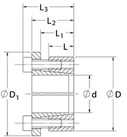 Locking Assembly