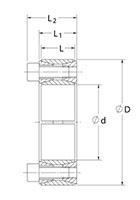 Locking Assembly