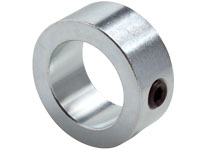 Set Screw Collars