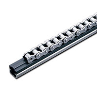 Chain Drive Accessories (GC1025-3G120.00)