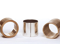 Sleeve Bearings