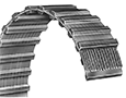 Synchro-Link® Double-Sided Timing Belts - Neoprene