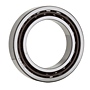 Single Angular Contact Ball Bearings - Open Type