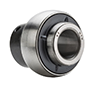 Bearing-Insert-Eccentric-Locking-Collar-Narrow-Wide-Ring-Spherical-OD