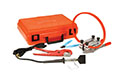 Butt Welding Kit 120V