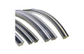 V-Belts (4912063)