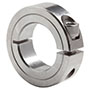 Corrosion-Resistant-One-Piece-Clamping-Collar-CR1C-Series-wRelief