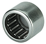 Drawn-Cup-Needle-Roller-Bearing-BK-Type