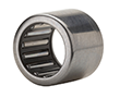 Drawn-Cup-Needle-Roller-Bearing-HK-HMK-Type