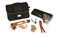 Eagle Freestyle Welding Kit