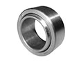 Spherical Plain Bearing (GE 4 EC)