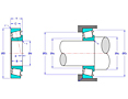 Tapered Roller Bearings