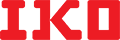 IKO Logo