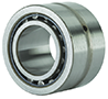 Machined-Ring-Needle-Roller-Bearing-Inner-Ring-NA49R-NA59-NA69R-NKR 1R-Series