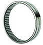 Machined-Ring-Needle-Roller-Bearing-Inner-Ring-RNA48-RNA49-Series