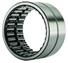 Machined-Ring-Needle-Roller-Bearing-Inner-Ring-RNA49.R-RNA59-RNA69.R-NK.R-MR-Series