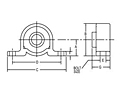 PBPH-BL-Series_secondary