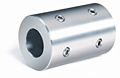 Set Screw Coupling RC4H-Series, Stainless Steel