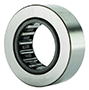 Roller-Follower-Yoke-Type-Track-Roller-Bearing-Inner-Ring-Cylindrical-O.D