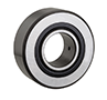 Roller-Follower-Yoke-Type-Track-Roller-Bearing-Inner-Ring-Double-Sealed-NA22-Type-Spherical-O.D