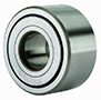 Roller-Follower-Yoke-Type-Track-Roller-Bearing-Inner-Ring-Double-Sealed-NATR-Type-Cylindrical-O.D