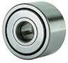 Roller-Follower-Yoke-Type-Track-Roller-Bearing-Inner-Ring-Double-Sealed-NATV-Type-Cylindrical-O.D