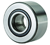Roller-Follower-Yoke-Type-Track-Roller-Bearing-Inner-Ring-NUT-Type-Cylindrical-OD