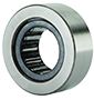 Roller-Follower-Yoke-Type-Track-Roller-Bearing-Inner-Ring-Spherical-O.D