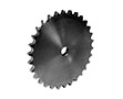 3.2 mm Roller Diameter Sprocket (03B-41A)