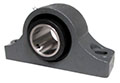 17540 lb Dynamic Load Rating Pillow Block (SRE-PB2-30MMR3XP)