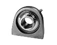 7450 rpm Speed [Max] Mounted Ball Bearing Stainless Housing (SUCSPA201-8)