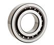 Single Angular Contact Thrust Ball Bearing for Ball Screws