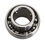 Stainless-Steel-Bearing-Insert-Set-Screw-SUC MUC